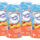 Crystal Light Mango Passionfruit Liquid Drink Mix  Caffeine Free  1.62 fl oz. (Pack of 4)