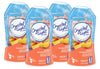 Crystal Light Mango Passionfruit Liquid Drink Mix  Caffeine Free  1.62 fl oz. (Pack of 4)