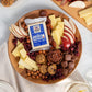 Emmi Le Gruyere, 6 oz