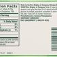 Wrigleys Spearmint, 15-Count (Pack Of 10)