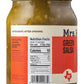 Mrs. Renfros Green Salsa - Gluten Free (16-Oz. Jars, 2-Pack)