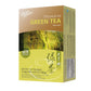 Prince Of Peace Green Tea Bags, 100 Count, Premium Quality, Model 039278131000