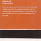 Starbucks House Blend Coffee K-Cups