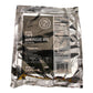 Habanerofire Instant Meringue Mix Powder, Vanilla Flavor, 1 Pound Pack