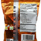 Mama Oriental Style Instant Noodles Shrimp Creamy Tom Yum Flavor (10 Pack)