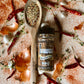 Britscookin - Garlic & Herb Seasoning 4.5 Oz, Pack Of 1