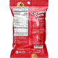 Popcornopolis Gourmet Popcorn, Caramel Corn, Sweet Snack, 12-Pack Snack Bags, Bulk & Single Serve, Non-GMO, Gluten-Free