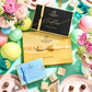 Godiva Chocolatier Chocolate Gold Gift Box, Assorted, 36 Pc. 1 Ounces
