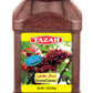 Tazah Sumac Spice - 16Oz Ground Sumac Seasoning From Jordan - Essential Ingredient For Mediterranean And Middle-Eastern Cuisine - Perfect For Marinades, Dry Rubs, Kabobs, And Dressings