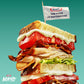 Kraft Mayo with Olive Oil Reduced Fat Mayonnaise, 22 fl oz Bottle