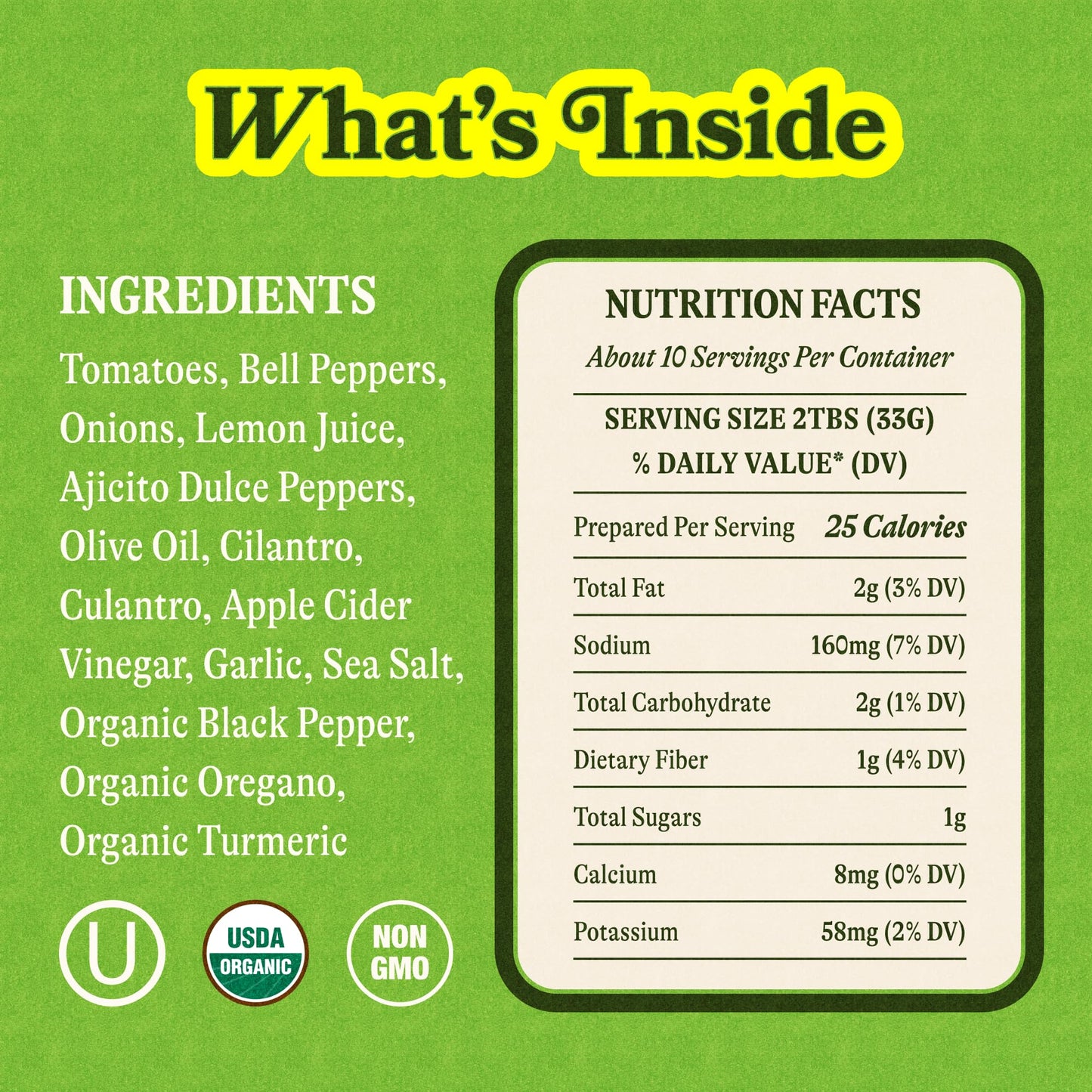 Loisa Sofrito Cooking Sauce  Non-GMO  No-MSG  No Preservatives  No Artificial Coloring  No Artificial Flavors  Vegan  Pure Latin Flavor  12 oz  Pack of 1