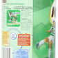 Nestle MILO Activ-Go Chocolate Malt Powder Drink Mix 14.1 oz (Pack of 12)