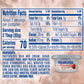 Philadelphia Strawberry Cream Cheese Spread, 7.5 oz Tub