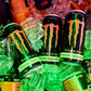 Monster Energy Reserve Orange Dreamsicle, 16 Ounce (Pack of 24)