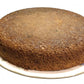 Sweet Cream Buttermilk Cornbread Mix