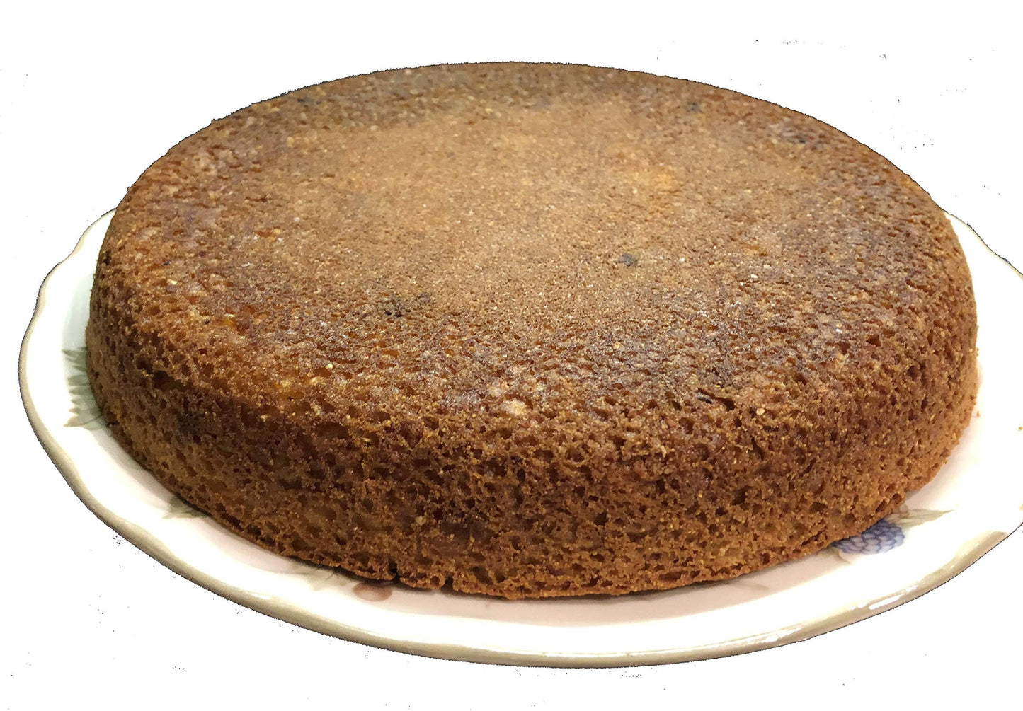 Sweet Cream Buttermilk Cornbread Mix