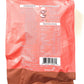 Dongwon Dongwon Dongwong Rapokki Korean Rice Cake & Ramen With Spicy Sauce (Net Wt 53.3 Ounce ),