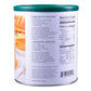 Stonewall Kitchen, Pancake And Waffle Mix, 16 Ounce