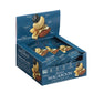 Sahale Snacks Berry Macaroon Almond Trail Mix, 1.5 oz, Pack of 9, Model 2066553