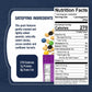 Kars Sweet N Salty Trail Mix, 2 oz Individual Snack Packs, Bulk Pack of 72, Healthy Snacks for mature-themeds and Kids
