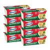 Minute Ready-to-Serve Jalapeo Rice, Microwavable Rice Cups, 8.8-Ounce Cups (Pack of 8)