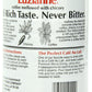 Luzianne Ground Coffee & Chicory, Premium Blend, 16oz Canister, Pack of 3
