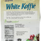 Luwak White Koffie Low Acid (3In1) Instant Coffee 13.5Oz, Pack Of 20 Sachets