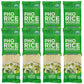 Lotus Foods Organic Traditional Pho Rice Noodles - Gluten Free Pho Noodles, Organic Rice Noodles, Vietnamese Pho Rice Noodles, G