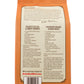 Bob's Red Mill, Organic Pastry Flour, Whole Wheat, 5 lb