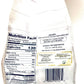 Walkers Premium Shortbread Rounds 24 Snack Packs individually wrapped