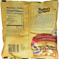 Werthers Original Candy, 5.5 oz