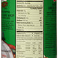 Maesri Green Curry Soup, 14 Ounce (Pack Of 12)