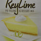 Oetker Pie Filling, Key Lime, 7.5-Ounces (Pack of 12)
