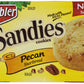 Sandies Keebler Pecan Sandies Cookies, 11.3 Ounce