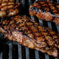 McCormick Grill Mates Seasoning, Montreal Steak, No MSG Added, Gluten Free, No Artificial Flavors, For Transforming Everyday Cut