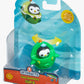 Fisher-Price Gup-E Octonauts Gup Speeders