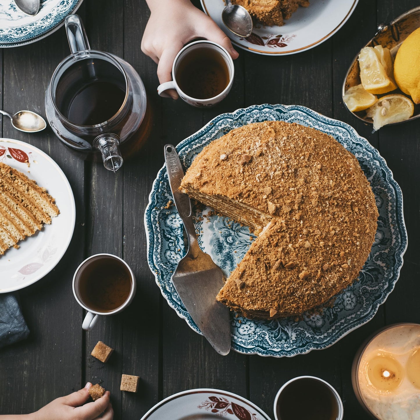 Jovvily Sarsaparilla Root - 4 Oz - Cut & Sifted - Herbal Tea - Flavor Modifier