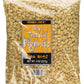 Trader Joe'S Dry Toasted Pignolias - Pine Nuts 8 Oz Bag