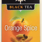 Stash Orange Spice Black Tea, Tea , 20 ct