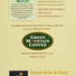 Celestial Seasonings Sleepytime Herbal Tea K Cups, 48 Count Case for Keurig malt-inspired
