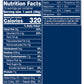 Planters Cashews (Pack Of 15)