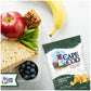 Cape Cod Potato Chips, Sweet And Spicy Jalapeno Kettle Chips, 2 Oz (Pack Of 6)
