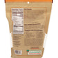 Bobs Red Mill Regular Organic White Quinoa Whole 26 Oz