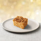 Betty Crocker REESES Peanut Butter Coffee Cake Mix with Brown Sugar Streusel Topping, 14.2 oz