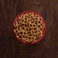 Snyders of Hanover Gluten Free Mini Pretzels 6 Pack6