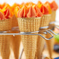 Wilton Gold Color Mist Shimmering Food Color Spray, Multipack Of 6