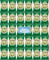 Kettle Cooked Potato Chips By Miss Vickie'S Value Pack Bundled By Superdeals | 1.375 Oz Bag | Spicy Dill Pickle | Pack Of 30 Wit