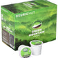Keurig Top Four Selling K Cups 96 Count (Green Mountain Coffee Dark Magic)