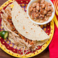 High Plains Pinto Beans | 25 Pound Bag | Farm-Fresh Pinto Beans | Non-GMO Verified | High Protein & Fiber Source | Dry Beans | Directly Sourced from Local Farmers