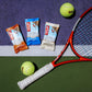 Clif Bar - Energy Protein Bars - Variety Pack - 6 Flavors - Made With Organic Oats - Energy Bars - Non-Gmo - (16 Pack)